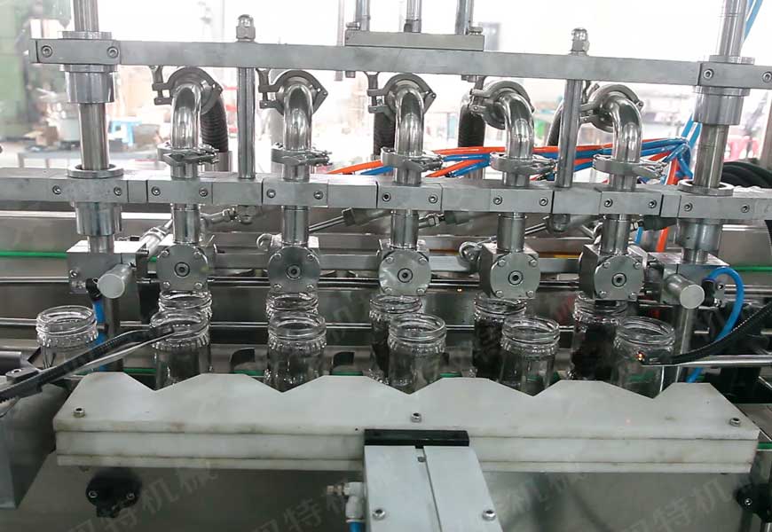 http://www.metaldesignsinc.com/uploadfile/202208/6fae359f3c9d370.jpg