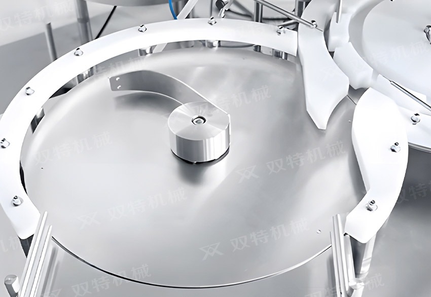 http://www.metaldesignsinc.com/uploadfile/202502/71f2ba04d7cffba.jpg