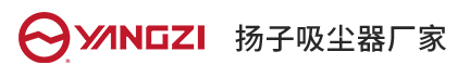 常州市广博干燥设备美高美游戏官方网
